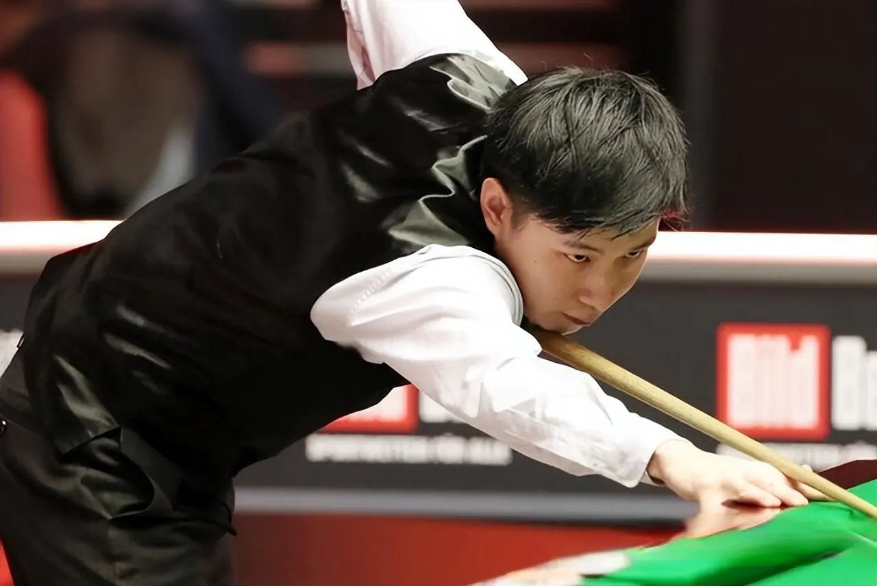 杆破百, s杰克逊佩