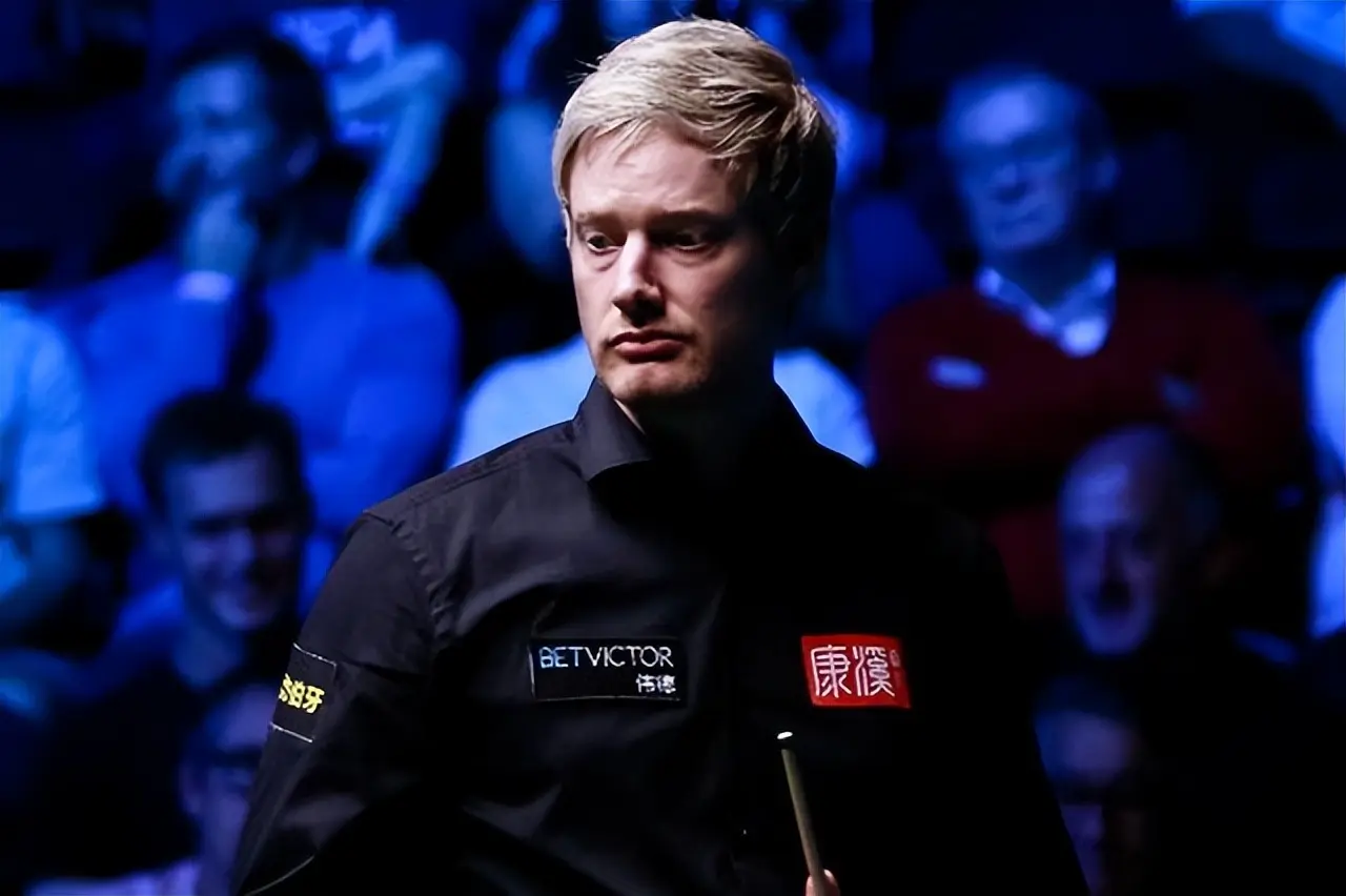 img, 分以, 收获了职业