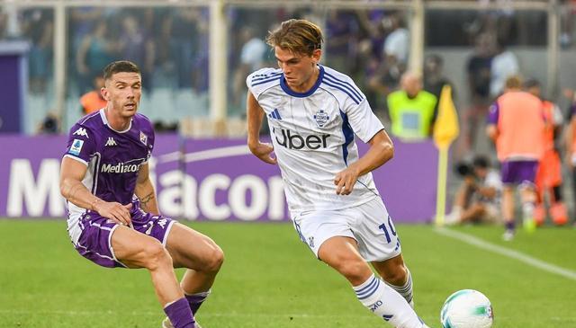 不败, 的紫百合佛