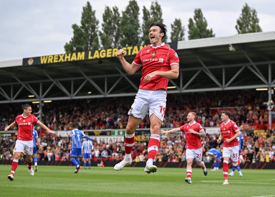 的门正在一, 到足以损害