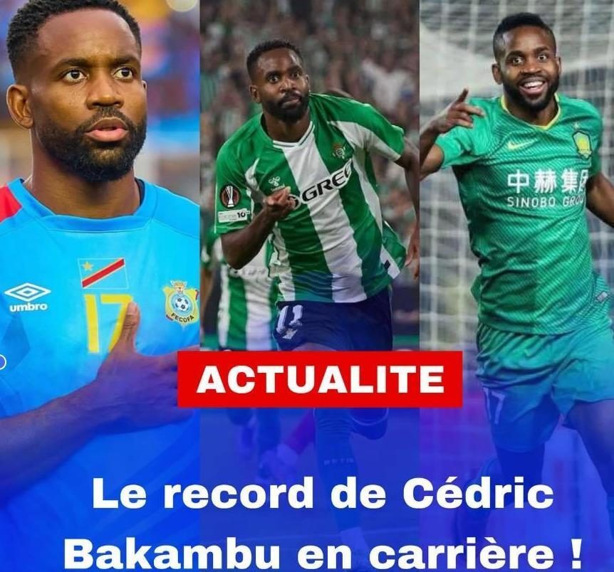 gtimg, 安旧将用惊