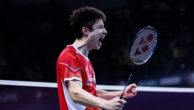 混双迎来德, 战全线飘红 混双迎来德, 战全线飘红