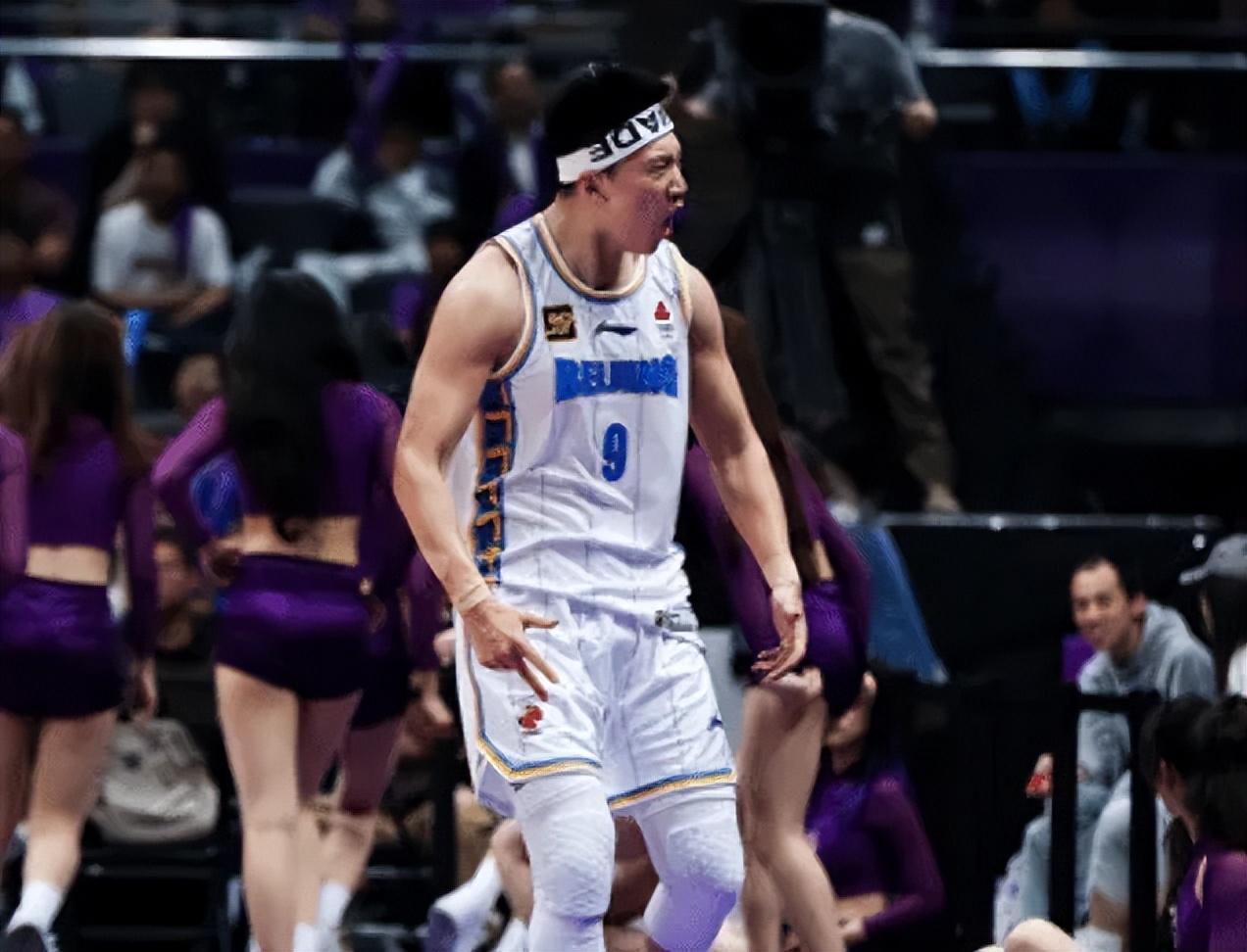 http, 他在进攻端, img http, 他在进攻端, img