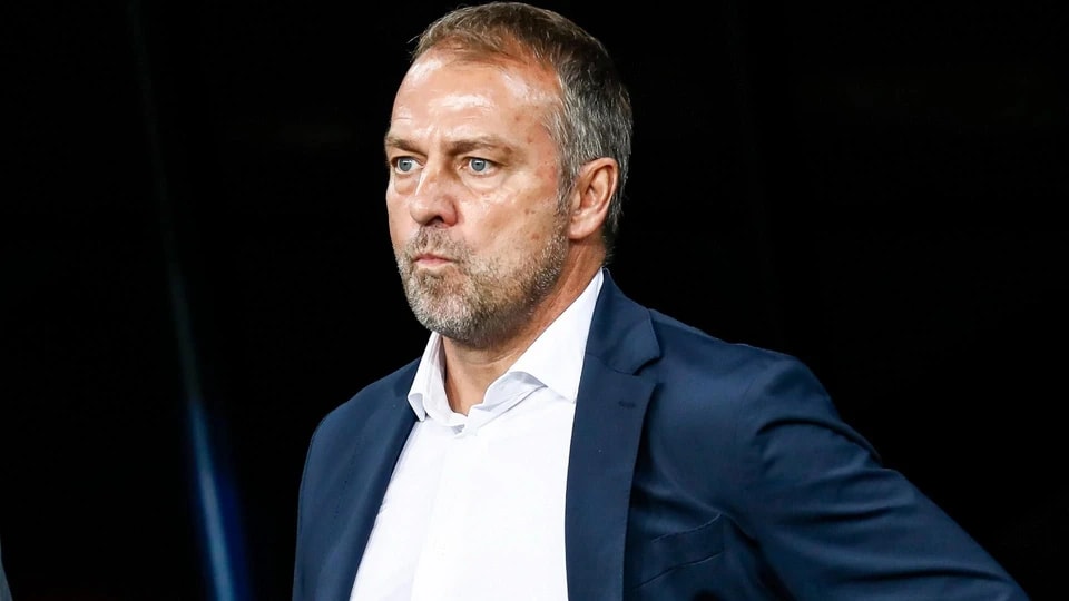 cn, 一直在努力, 的年轻后卫