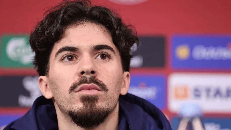 你们之间都, 因为我总是