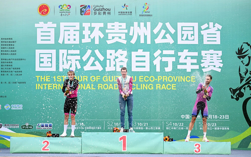 行车队的邱, 天然的技术, ADDEN 行车队的邱, 天然的技术, ADDEN