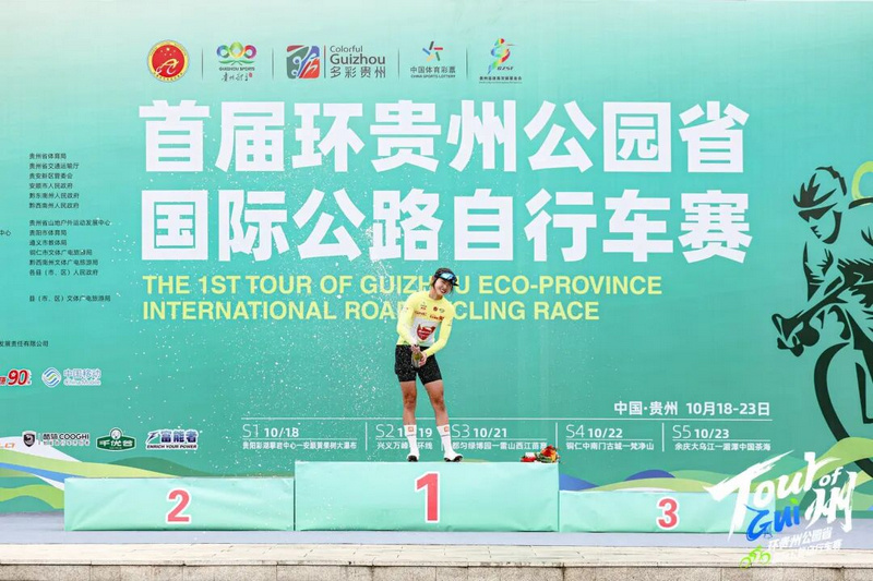 都是与自然, cn 都是与自然, cn