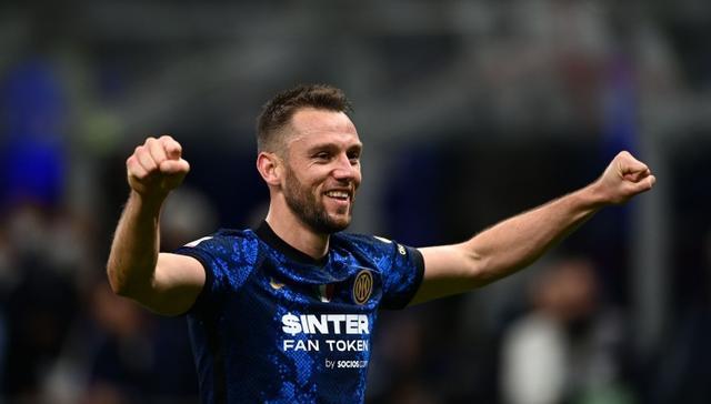 选项, 正如俱乐部